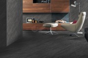 Gạch Ốp Lát APODIO 48704